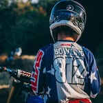 stevenbowling - @stevenbowling - Instagram