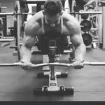 boxerstevenm2589 - @boxersteven2589 - Instagram