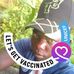 Stephen Boxer - Facebook