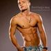 Steve Boxer - Facebook
