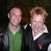 Steve Boxer - Facebook
