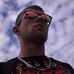 Steven Boxer - Facebook