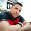 stevenboxer - @stevenboxer - TikTok