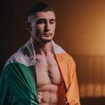 Steven cairns | Pro boxer - @steven.cairns18 - Instagram