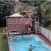 Steve Boyett - Facebook