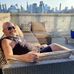 Steven Boyer - Facebook