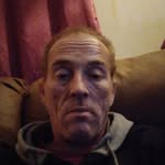 Steven Boyett - @stevendaleboyett - Instagram