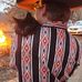 Steven Boyett - Facebook