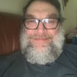 Steven Boyett - @stevenboyett - Instagram
