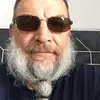Steven Boyett - @stevenboyett7 - TikTok