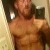 Steven Boyett - @stevenboyett6 - TikTok