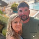 Steven Boyett - @steven.boyett - Instagram