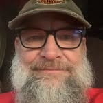 Steven Boyett - @steveboyett6 - Instagram