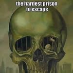 Steven Boyett - @boyett644 - Instagram