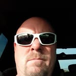 Steven Boyett - @steven.boyett.31 - Instagram