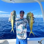 Steven Boyette - @stevenboyette - Instagram