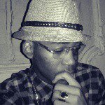 steve boyton - @joesteve304 - Instagram