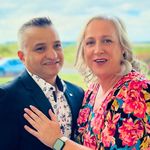 Steve Boyton - @steve.boyton.733 - Instagram