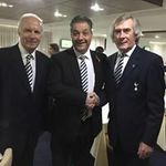 Steve Boyton - @boytonsteve - Instagram