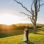 Steve Boyton - @steve.boyton.3 - Instagram