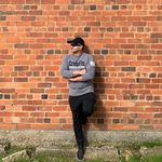 Steve Boyton - @stevieboyton - Instagram