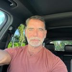 Steve boyton - @ksugar121 - Instagram