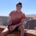 Steven Boyton III - Facebook