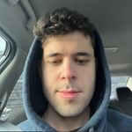 Steven Boyton III - @stevenboyton_ - Instagram