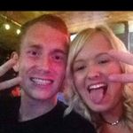 Steven Boyton - @stevenboyton1 - Instagram