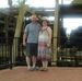 Stephen Braatz - Facebook
