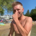 Steve Braatz - @thebigbraat23 - Instagram