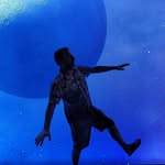 Steve Braatz - @braatzsteve - Instagram