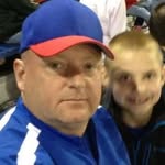 Steve Braatz - @steve.braatz - Instagram