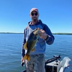 Steve Braatz - @braatz.steve - Instagram