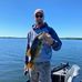 Steve Braatz - Facebook