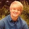 Steven Braatz385 - @stevenbraatz385 - TikTok