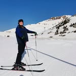 Steven Braatz - @steven.braatz - Instagram