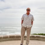 Steven Braatz - @sebrastz1 - Instagram