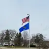 Steven Braatz - @steveo431 - TikTok