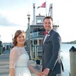 Steven Robert Braatz - @braatzsteven - Instagram