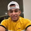 El maracucho 🇻🇪💯👍 - @stevenbracamonte8 - TikTok