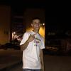 Jackson - @stevenbracamonte1 - TikTok