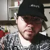 Stephen Bracamonte - @stephenbracamonte - TikTok
