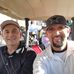 Steve Bracamonte - Facebook