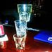 Steve Bracamonte - Facebook