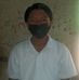Steven Bracamonte - Facebook