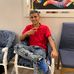 Steven Bracamonte - Facebook