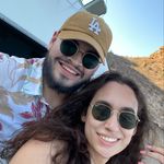 Steven Bracamonte - @stvenb_54 - Instagram