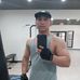 Steven Bracamonte - Facebook