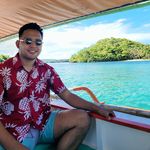 Steven Bracamonte - @stevenjohn.bracamonte.3 - Instagram